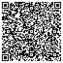 QR code with Nikki Baron Dba contacts