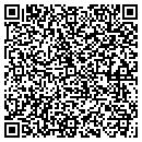 QR code with Tjb Industries contacts