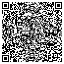 QR code with Manning Oo Ranch Inc contacts