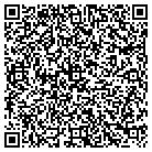 QR code with Health Data Inc-Exam One contacts