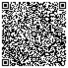 QR code with Jj Express Carwash Dba contacts