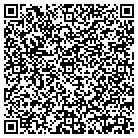 QR code with G Salvati Roofing & Hm Improvement contacts