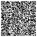 QR code with Cable Comm Technologies contacts