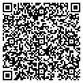QR code with J & M Auto Detailing contacts