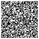 QR code with Todd Conti contacts