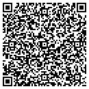 QR code with Mardell & Stacy Duvel contacts