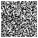 QR code with Hart Alexander W contacts