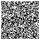 QR code with Mardell & Stacy Duvel contacts