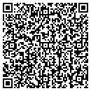 QR code with Joe B Maddox Jr contacts