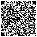 QR code with Guertin Roofing contacts
