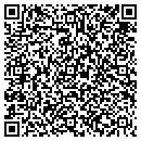 QR code with Cabledealfinder contacts
