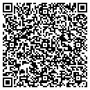 QR code with Midwest Heating Inc contacts