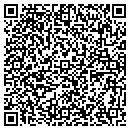 QR code with HART CONSULTING, LLC contacts