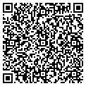 QR code with Guy A Poirier contacts