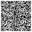 QR code with Caccioppo Edward J contacts