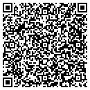 QR code with Joe's Pit Stop Inc contacts