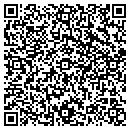 QR code with Rural Development contacts