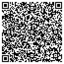 QR code with Mike Borovicka contacts