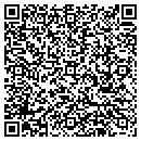 QR code with Calma Christine C contacts