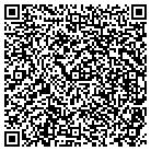 QR code with Hal's Home Improvement LLC contacts