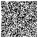 QR code with Johnny Bobby Blash Jr contacts