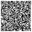 QR code with Tony Izzo & Sons contacts