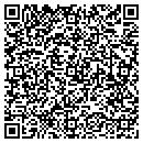 QR code with John's Carwash Inc contacts