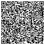 QR code with Cable Guys Of Bloomington The Inc contacts