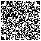 QR code with Johnson Car Care & Window contacts