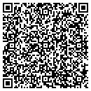 QR code with Cifuentes Veronica P contacts