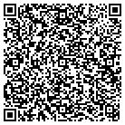 QR code with Office Interior Designs contacts