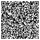 QR code with Total Floor Evolution contacts