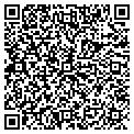 QR code with Haskell Trucking contacts