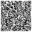 QR code with Johnson Kendale Auto Detailing contacts