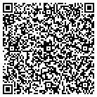 QR code with Cable Homewood contacts