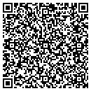 QR code with Triple R Flooring contacts