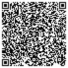 QR code with Jolly Roger's Buggy Shine contacts