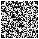 QR code with Day Julie K contacts