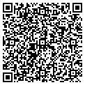 QR code with Open Spaces Inc contacts