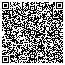 QR code with Mc Ginn Ranch CO contacts