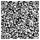QR code with Computer Network Technology contacts