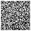 QR code with Trux Flooring contacts