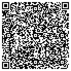 QR code with Conway-Miller Financial Org contacts