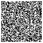 QR code with H & C Mossbrucker Xpress Trucking contacts