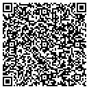 QR code with Mc Intyre Ranches contacts