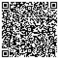 QR code with Twb Inc contacts