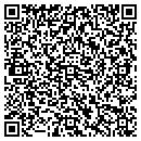 QR code with Josh Pressure Washing contacts