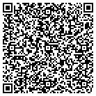 QR code with Tw Flooring Installation contacts