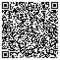 QR code with Hatillo LLC contacts