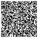 QR code with Devries Matthew S contacts